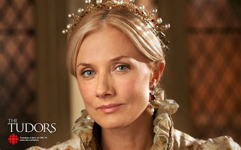 catherine parr tudors actress|henry the 8th wife catherine.